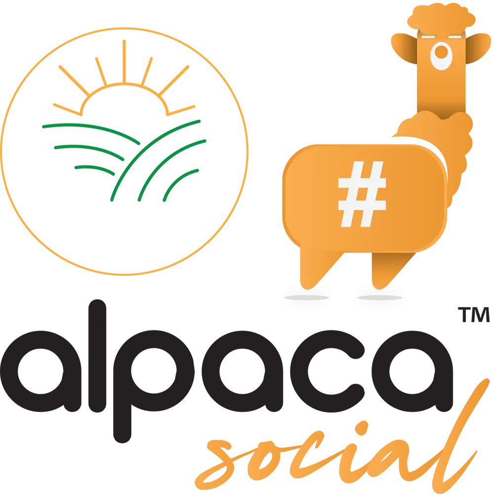 Alpaca Social